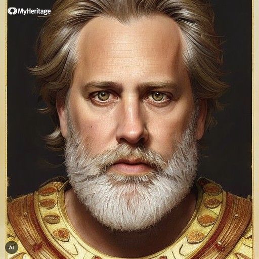 איציק גולדמן